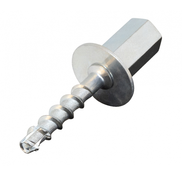 Toge TSM IM Rod Hanger Assembly ICCONS